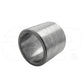 1405170 Bushing Fits Caterpillar Models