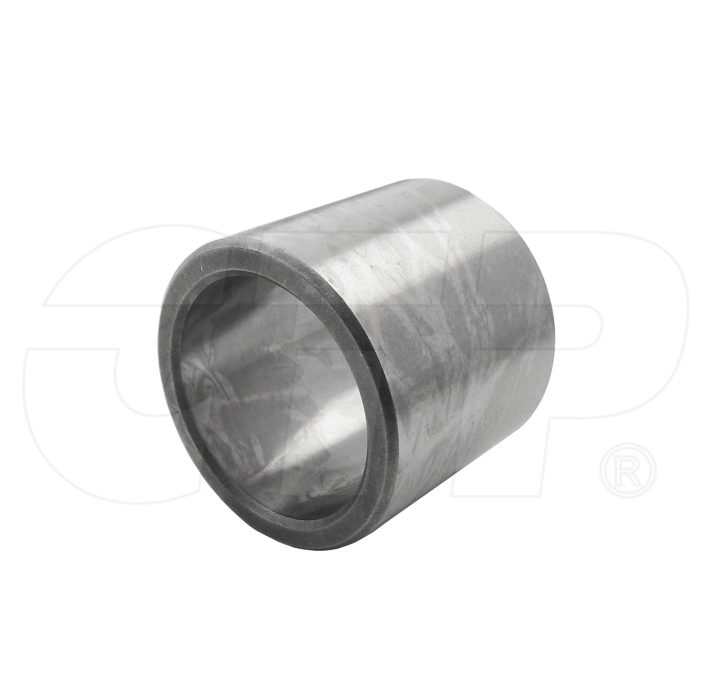 1405170 Bushing Fits Caterpillar Models