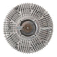 1406-5502 - Fan Clutch Viscous Style Fits John Deere