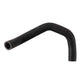 1406-6046 - Radiator Hose Fits John Deere