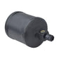 1406-7050 Receiver Drier - Fits Allis Chalmers 7040, 7060, 8550 +; Fits Atlantic