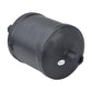 1406-7050 Receiver Drier - Fits John Deere Combines, Windrowers, Indust/Const +