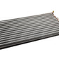 1406161 Condenser As Fits Caterpillar Models