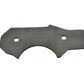 1407445 Damper Fits Caterpillar Models
