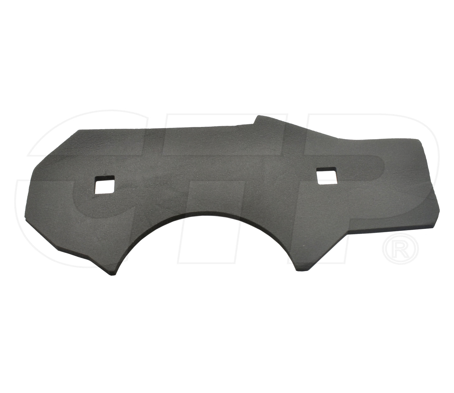 1407445 Damper Fits Caterpillar Models
