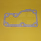 1407518 Gasket Fits Caterpillar Models