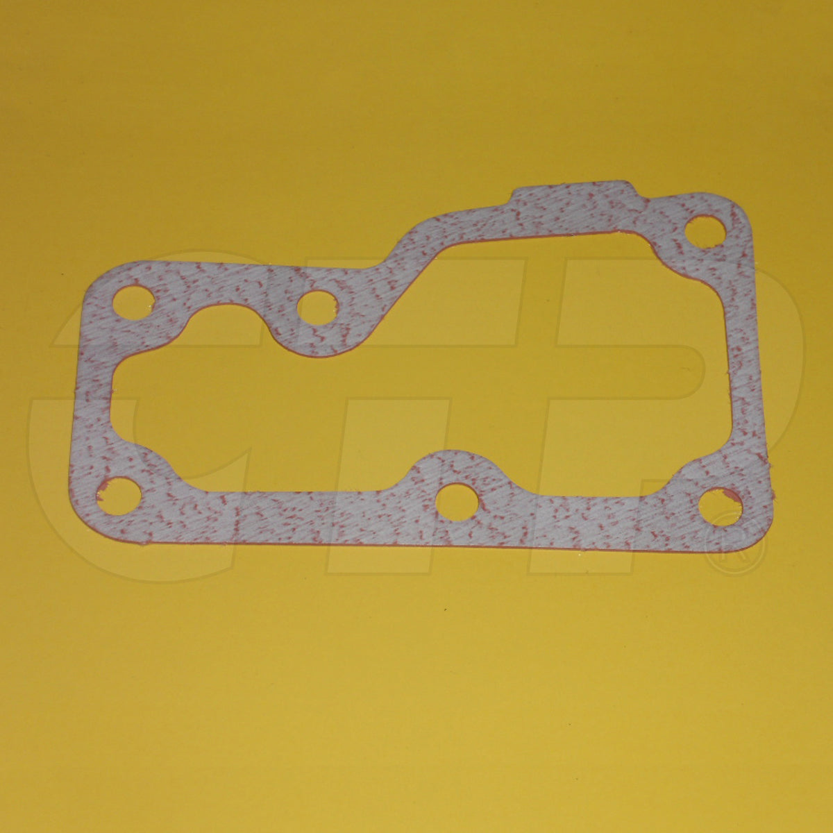 1407518 Gasket Fits Caterpillar Models
