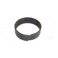 1407656 Ring- Wear Fits Caterpillar Models
