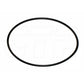 1407969 Seal O Ring Fits Caterpillar Models