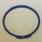 1408016 Ring-Retaining Fits Caterpillar Models