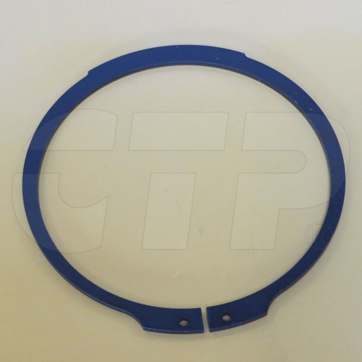 1408016 Ring-Retaining Fits Caterpillar Models