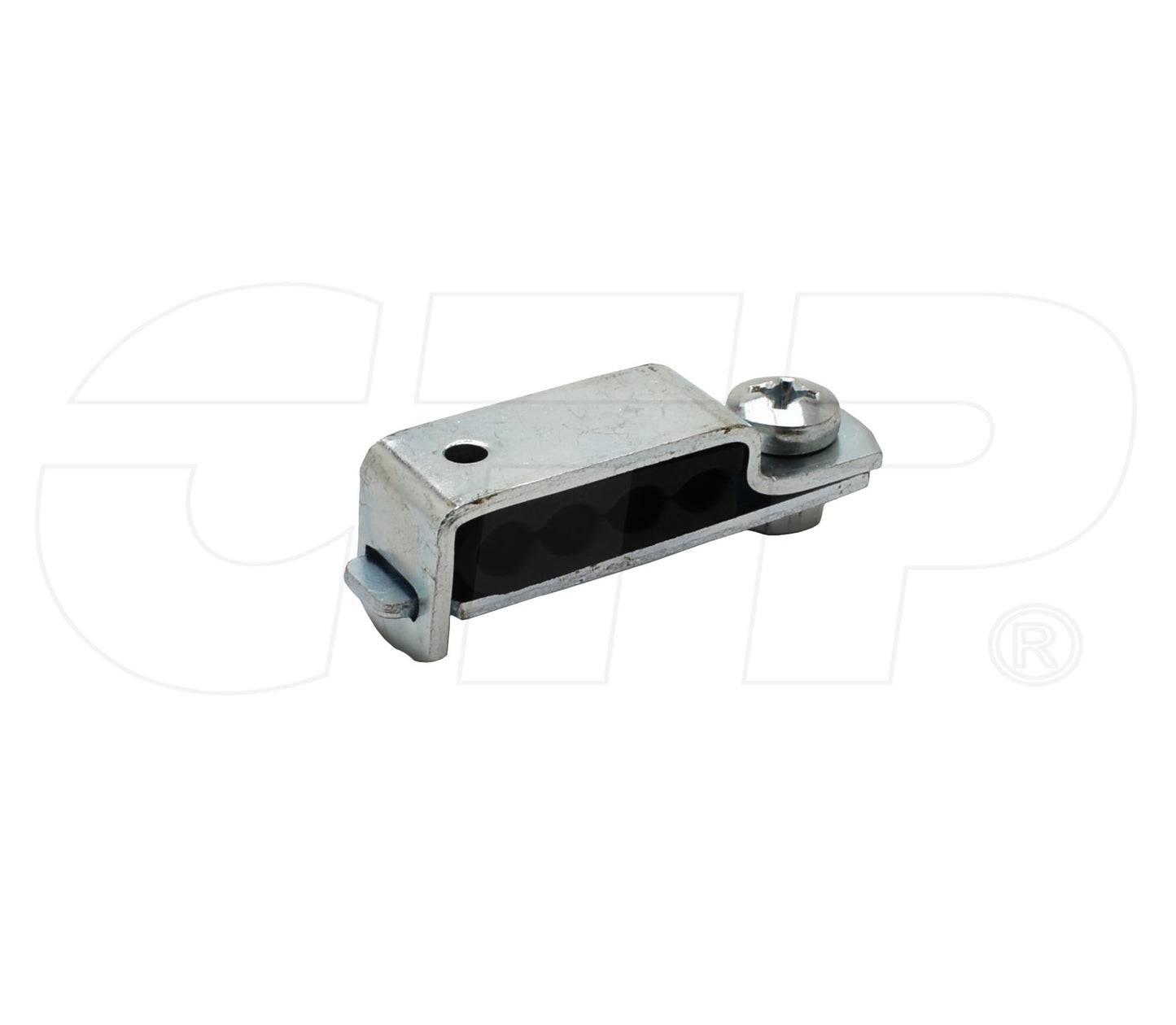 1408714 Clip Fits Caterpillar Models