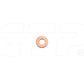 1408718 Washer Fits Caterpillar Models