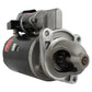 D8NN11000CE DSL STARTER Fits Ford 2000 3000 4000 2600 3600 4600 5600 3910 5610