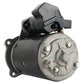 83918688 Starter Fits Ford/New Holland 9000 907 909 910 912 9200 9600 9700 L783