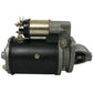 Starter Fits Ford/New Holland Replaces 1100-0100