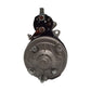 Tractor Starter K262746 fits David Brown, Fits Fordson, Fits Ferguson Dexta Supe
