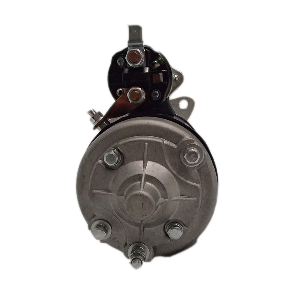 Starter Fits David Brown Replaces 140898A1