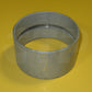 1409597 Bearing-Sl Fits Caterpillar Models