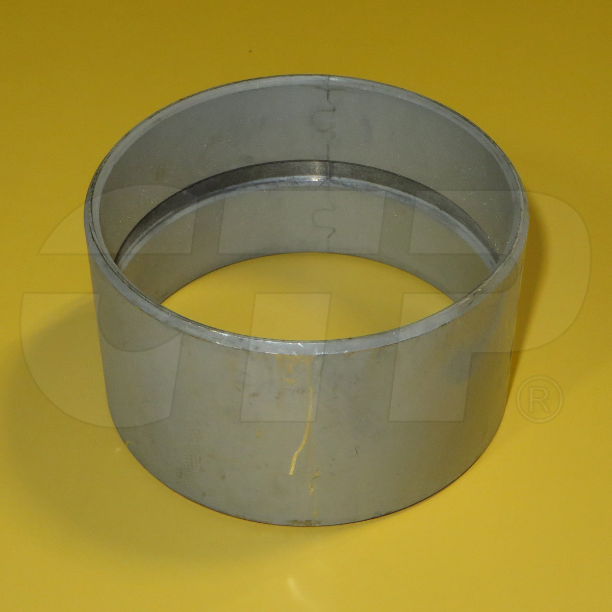 1409597 Bearing-Sl Fits Caterpillar Models