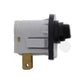 1410-0100 - Safety Switch Fits John Deere