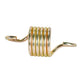 14102 EXTENSION SPRING Fits Exmark