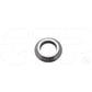 1410752 Spacer Fits Caterpillar Models