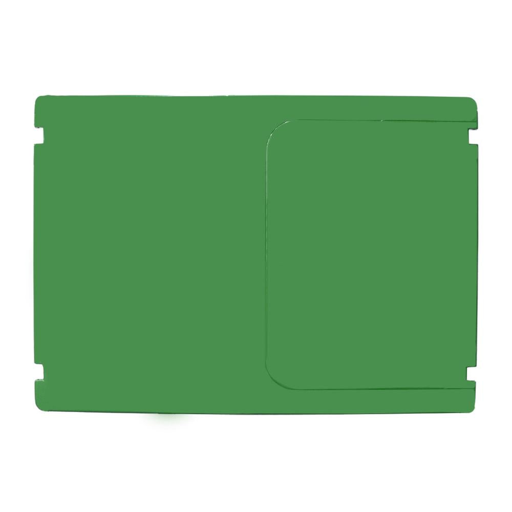 AL80023 - Roof Fits John Deere