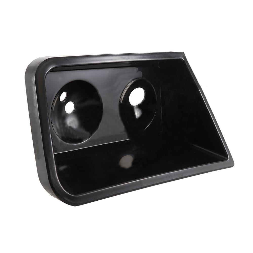 1411-5016 - Light Panel Fits John Deere