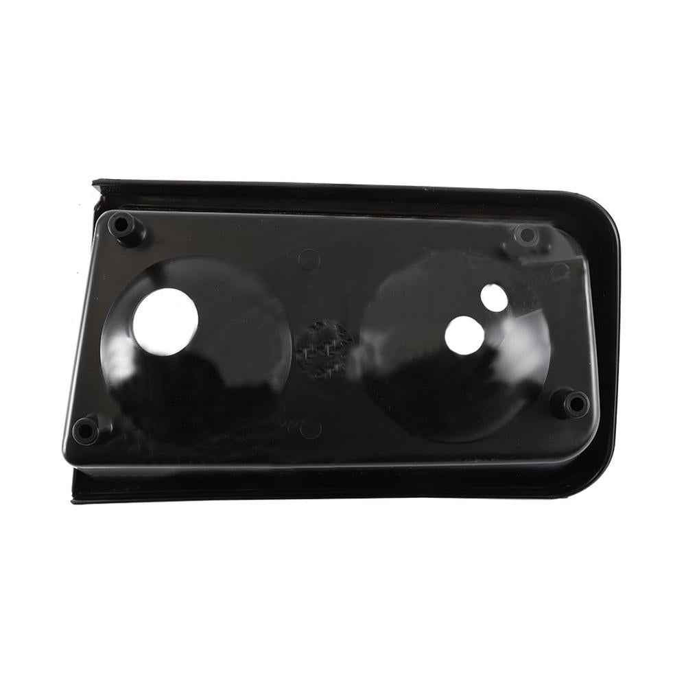 1411-5016 - Light Panel Fits John Deere
