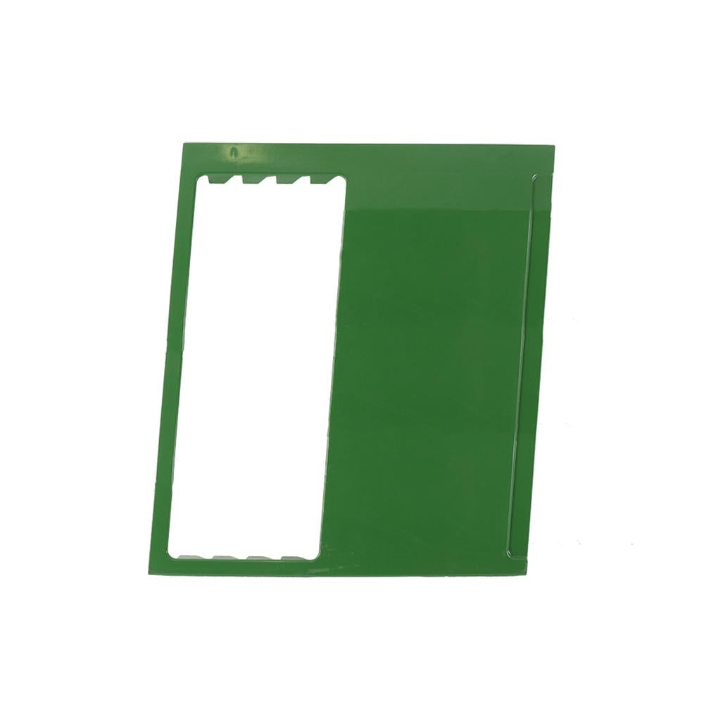 1411-5425 - Bonnet Cover Fits John Deere