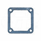 1411710 Gasket Fits Caterpillar Models