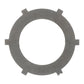 1412-6040 - Clutch Plate Fits John Deere