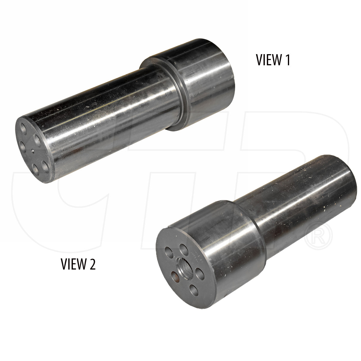 1412150 Pin Fits Caterpillar Models