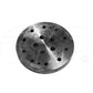1412151 Plate Fits Caterpillar Models