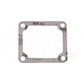 1412618 Gasket Fits Caterpillar Models