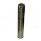 1413479 Pin Fits Caterpillar Models