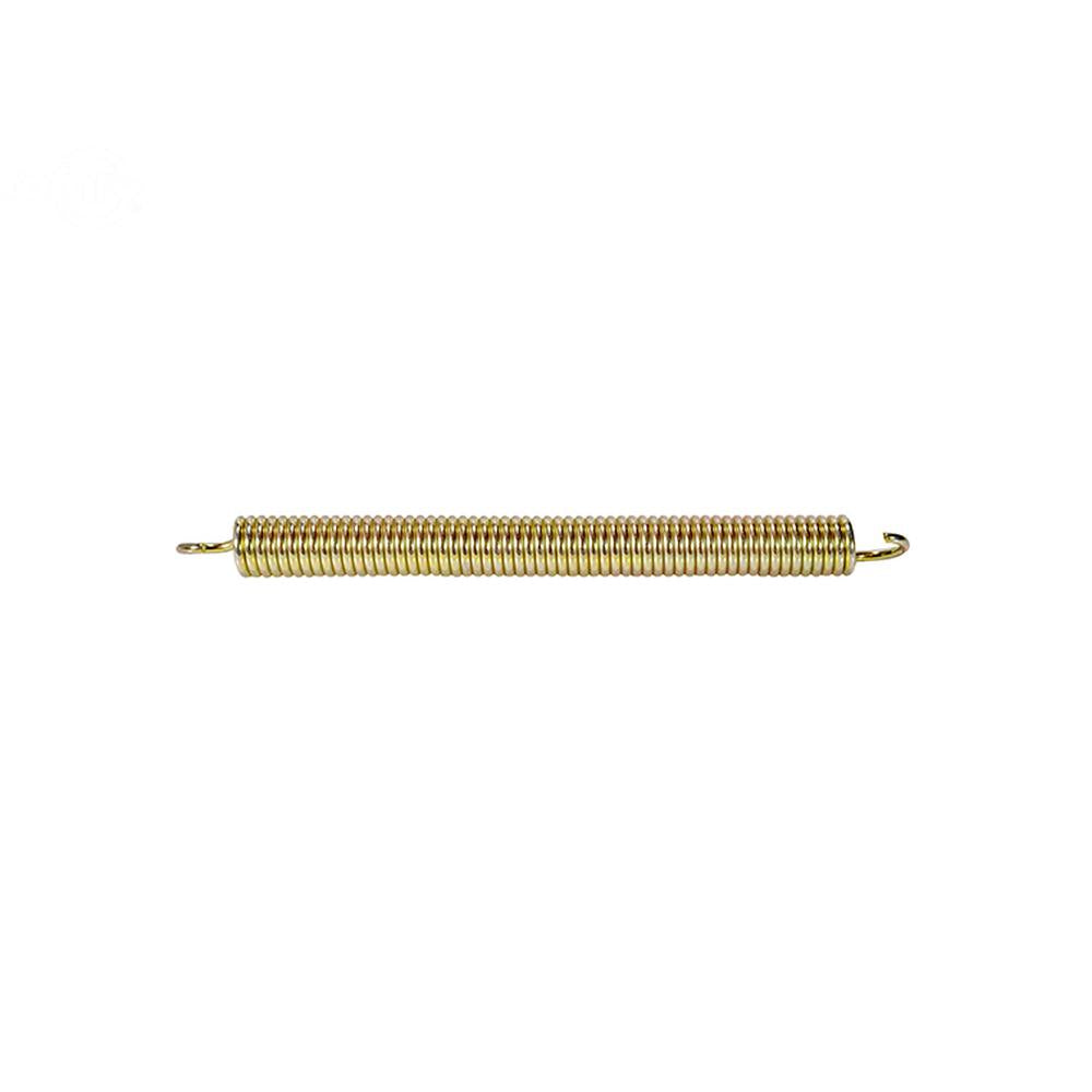 14135 DECK BELT SPRING Fits Husqvarna