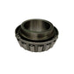 Bearing Cone fits Various Makes Models Listed Below 14136A