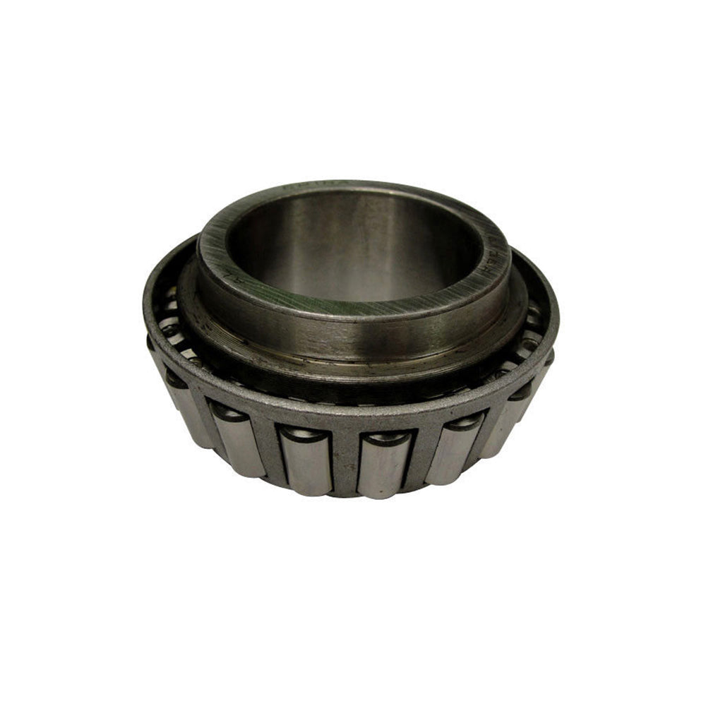Bearing Cone fits Various Makes Models Listed Below 14136A