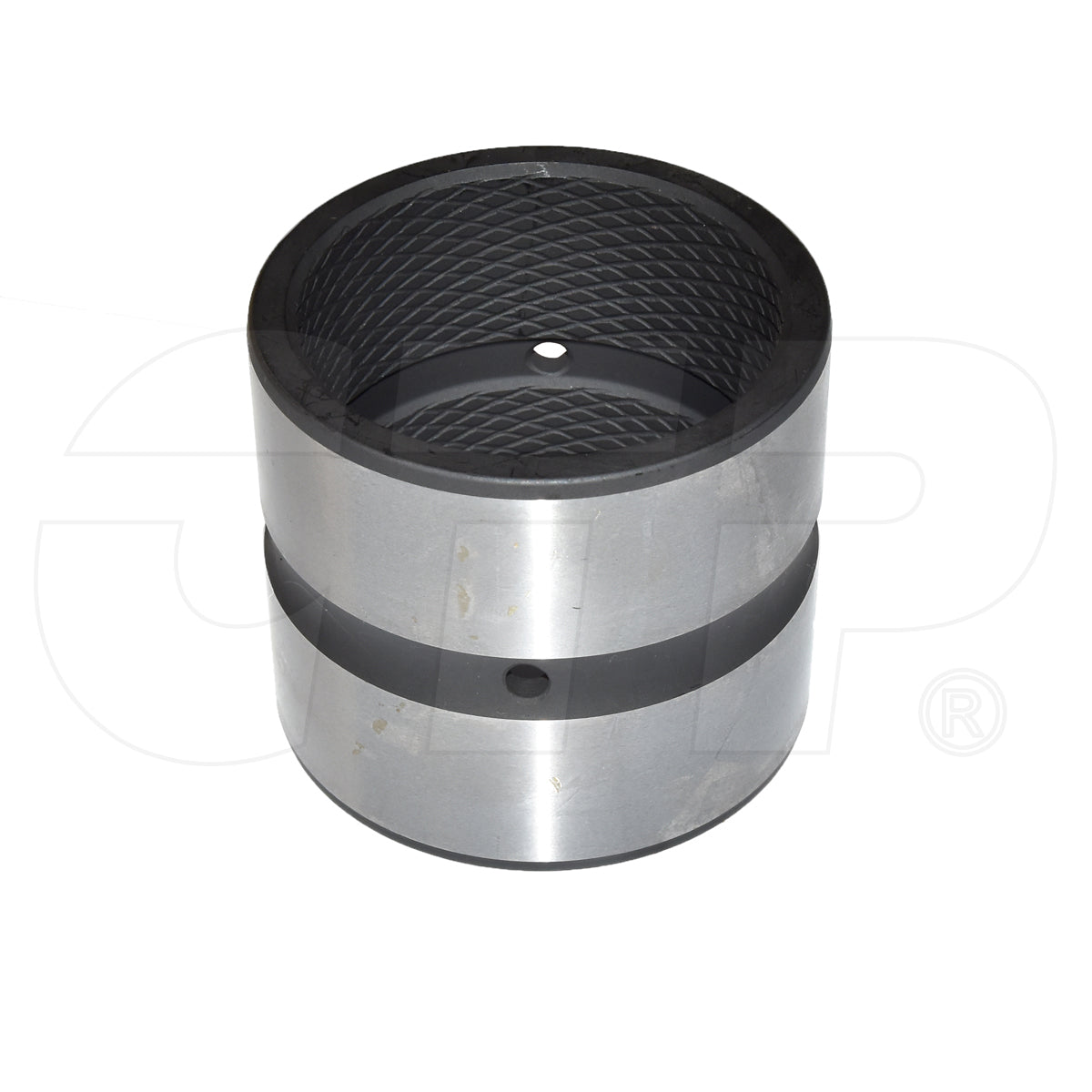 1413813 Brg Sleeve Fits Caterpillar Models