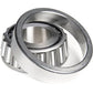 14138A/14274 Replacement Cone & Cup Bearing Set Fits Universal Products