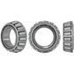 Bearing 013659X1 Fits Case 210