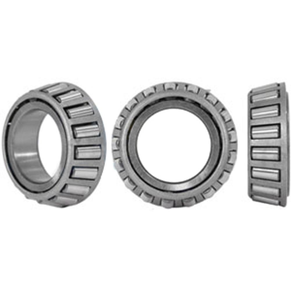 Bearing 013659X1 Fits Case 210