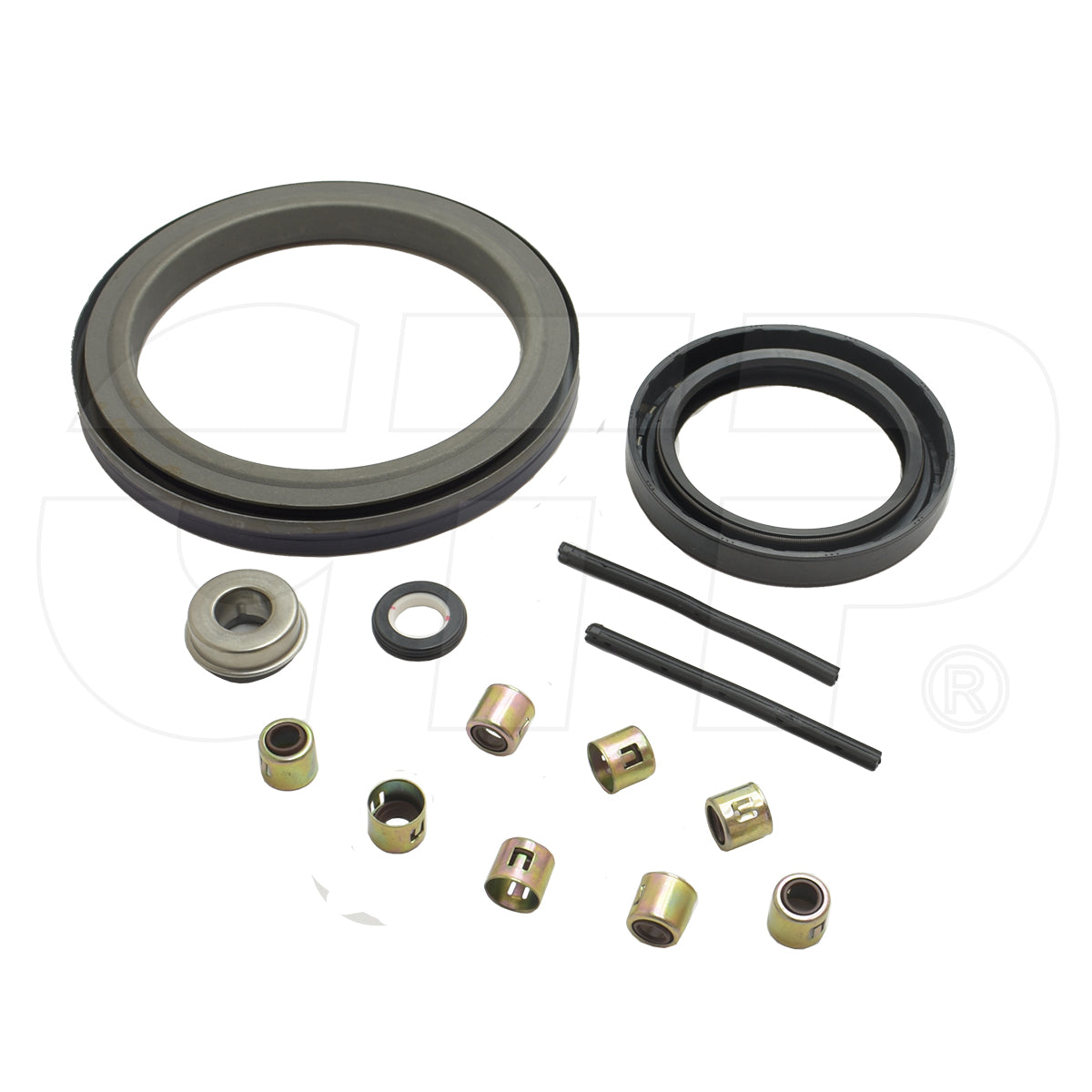1414377 Gsk Kt-Oil Fits Caterpillar Models
