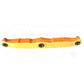 1414689 Bar Gp-Equalizer Fits Caterpillar Models