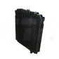1415722 Core A-Radiator Fits Caterpillar Models
