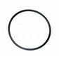 1416188 Seal Fits Caterpillar Models