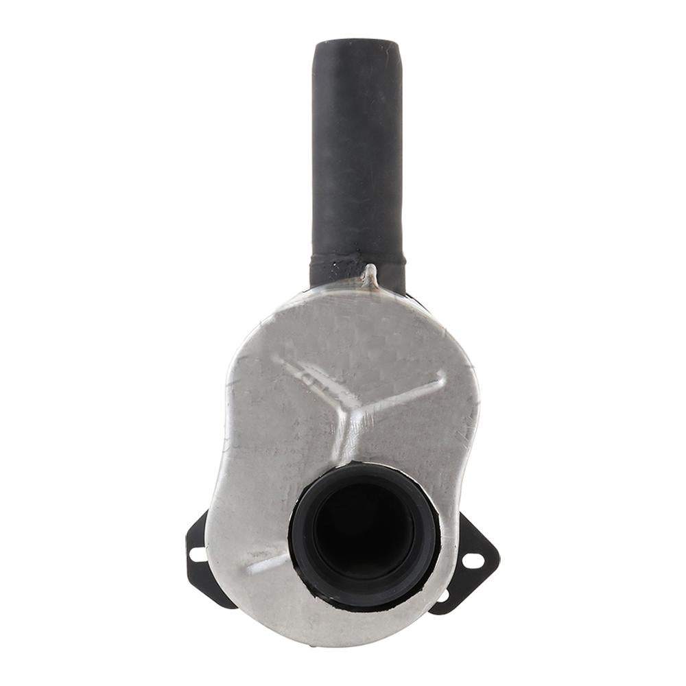 1417-7713 - Muffler Fits John Deere