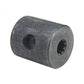 PRO-GEAR COUPLER 30-1000